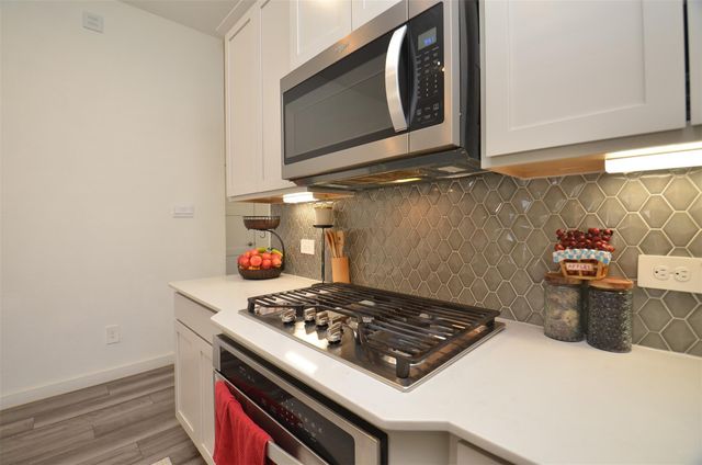 22518 Modica Rift Lane, Katy, TX 77449