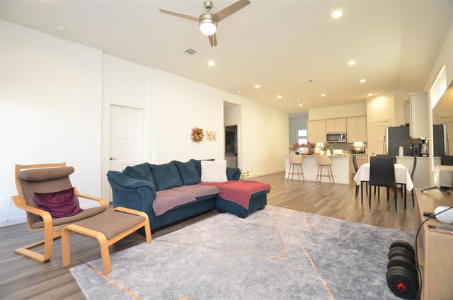 22518 Modica Rift Lane, Katy, TX 77449