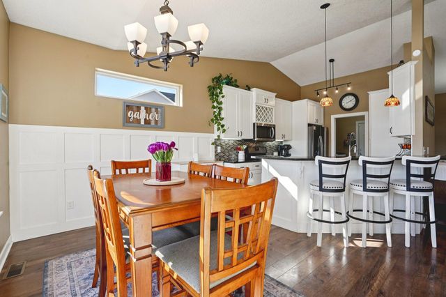 23829 186th Street NW, Big Lake, MN 55309