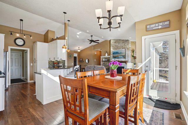 23829 186th Street NW, Big Lake, MN 55309