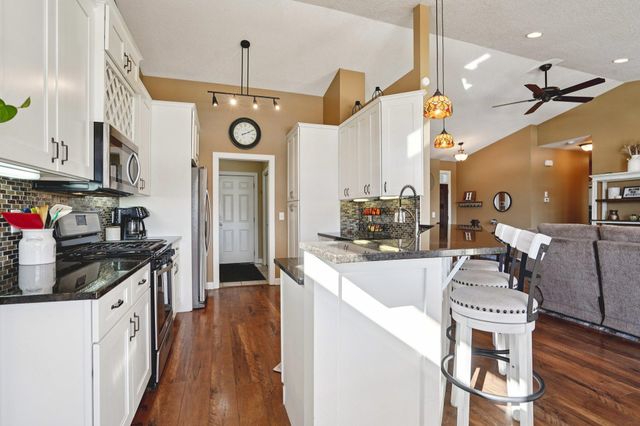 23829 186th Street NW, Big Lake, MN 55309