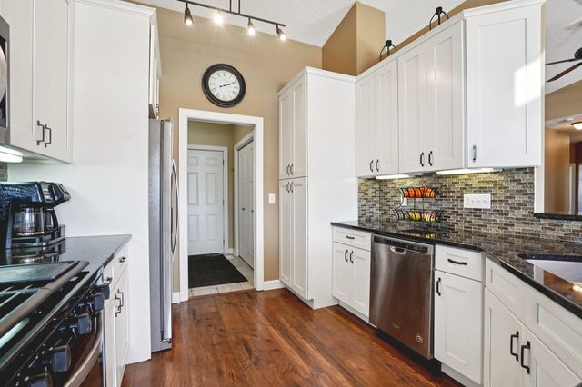 23829 186th Street NW, Big Lake, MN 55309