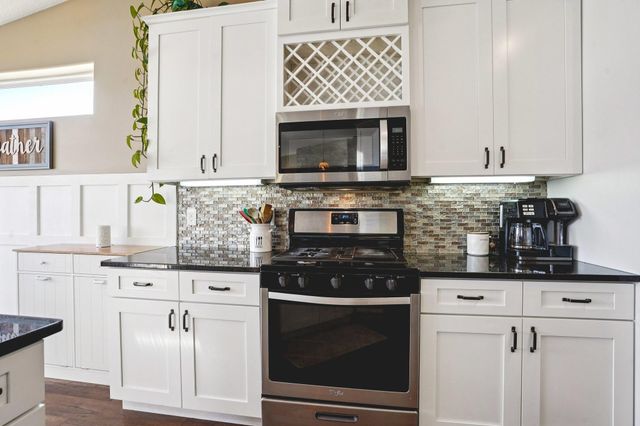 23829 186th Street NW, Big Lake, MN 55309