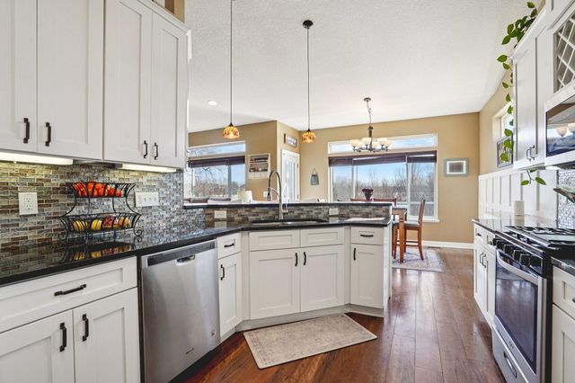 23829 186th Street NW, Big Lake, MN 55309