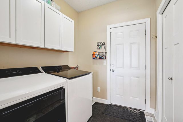 23829 186th Street NW, Big Lake, MN 55309