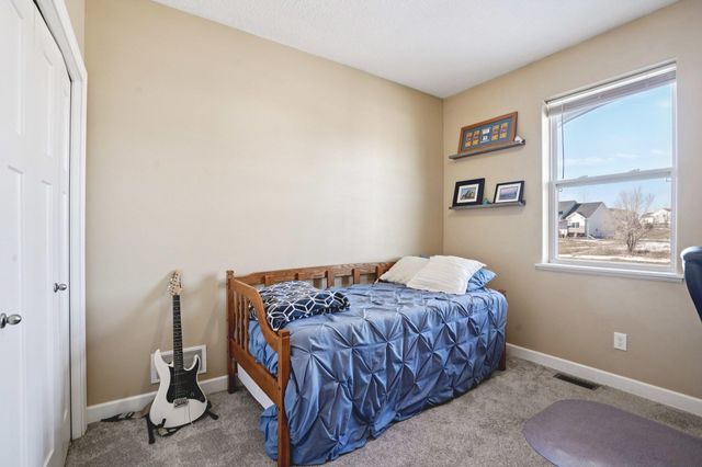 23829 186th Street NW, Big Lake, MN 55309