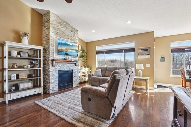 23829 186th Street NW, Big Lake, MN 55309