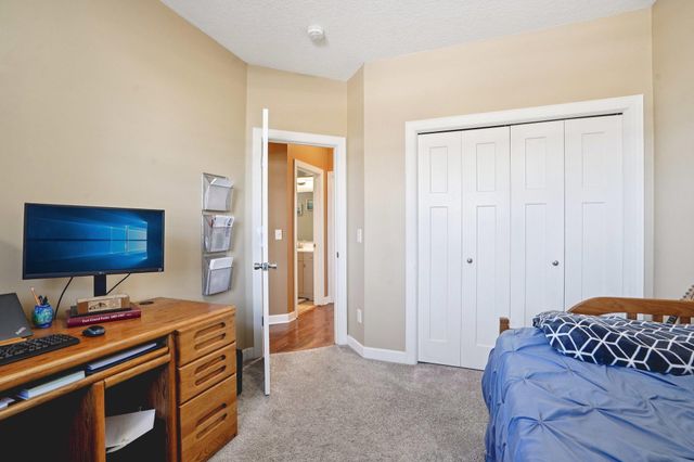 23829 186th Street NW, Big Lake, MN 55309