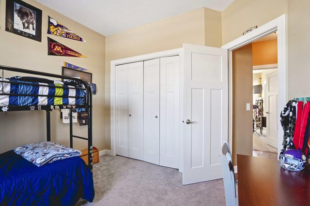 23829 186th Street NW, Big Lake, MN 55309