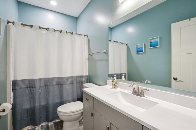 23829 186th Street NW, Big Lake, MN 55309