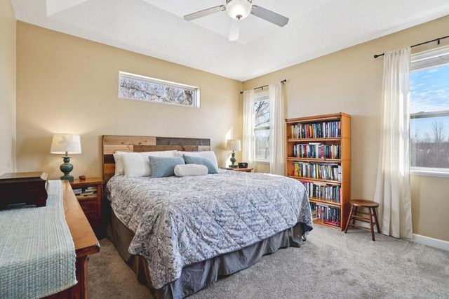 23829 186th Street NW, Big Lake, MN 55309