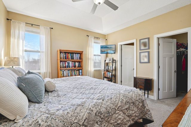 23829 186th Street NW, Big Lake, MN 55309