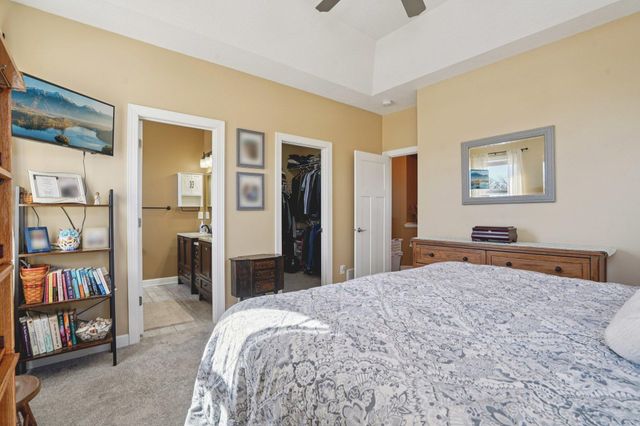 23829 186th Street NW, Big Lake, MN 55309