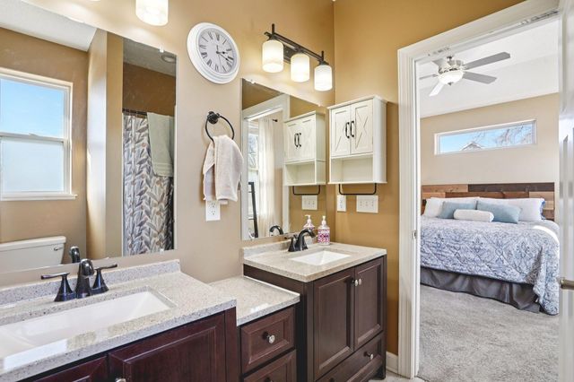 23829 186th Street NW, Big Lake, MN 55309