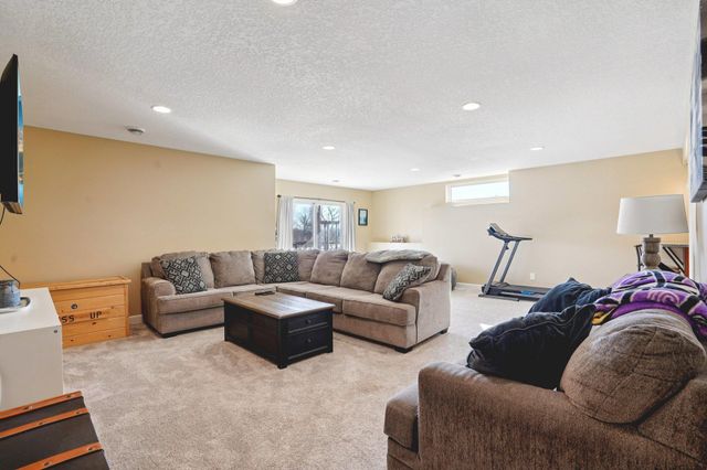 23829 186th Street NW, Big Lake, MN 55309