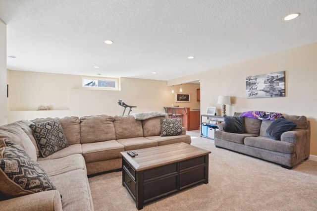 23829 186th Street NW, Big Lake, MN 55309