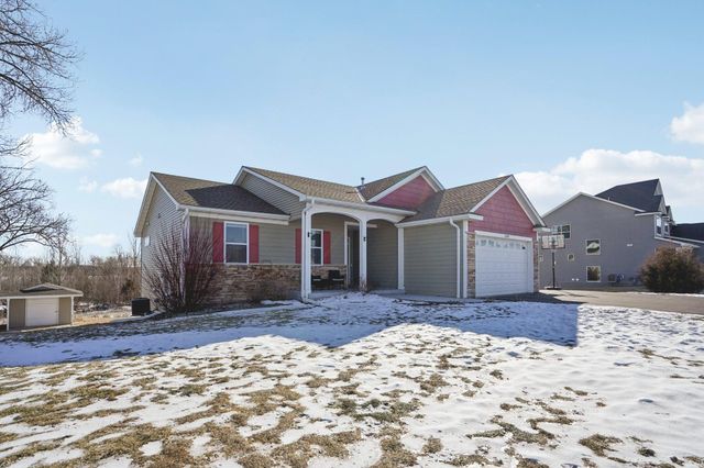 23829 186th Street NW, Big Lake, MN 55309