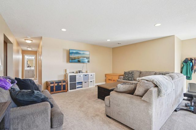 23829 186th Street NW, Big Lake, MN 55309