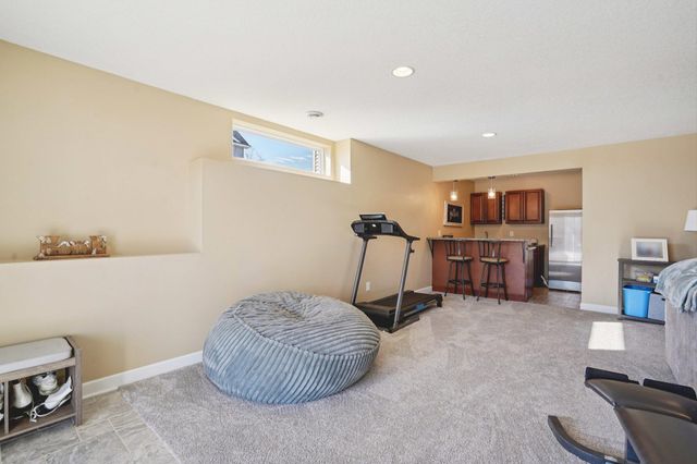 23829 186th Street NW, Big Lake, MN 55309