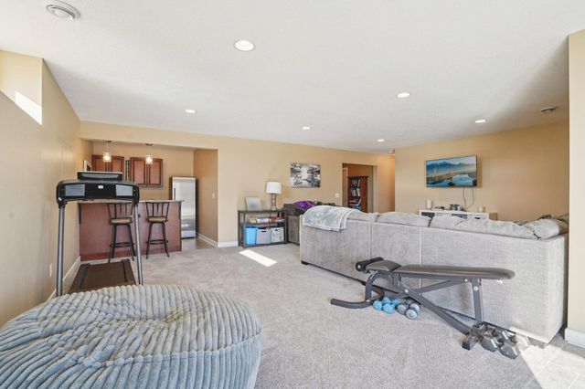 23829 186th Street NW, Big Lake, MN 55309