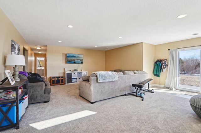 23829 186th Street NW, Big Lake, MN 55309