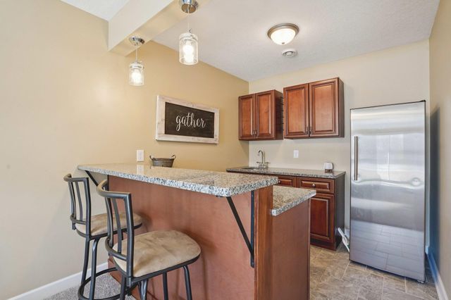 23829 186th Street NW, Big Lake, MN 55309