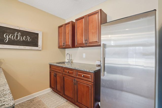 23829 186th Street NW, Big Lake, MN 55309