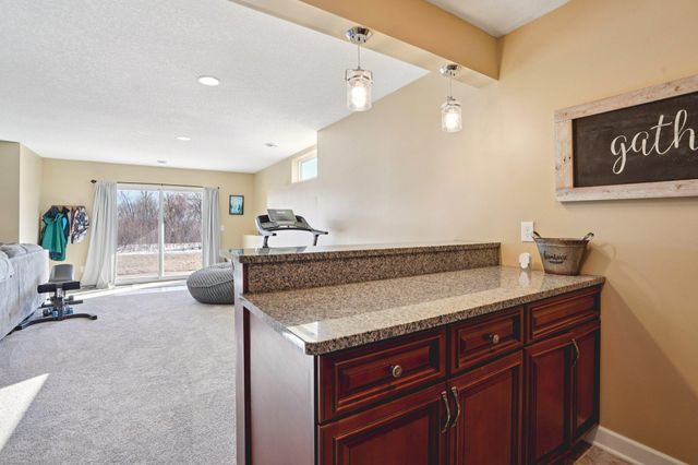 23829 186th Street NW, Big Lake, MN 55309