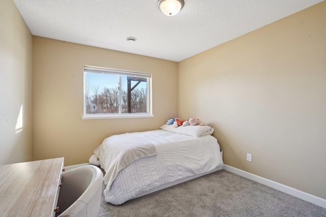 23829 186th Street NW, Big Lake, MN 55309