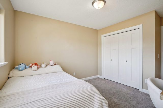 23829 186th Street NW, Big Lake, MN 55309