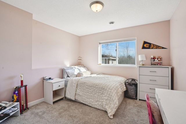 23829 186th Street NW, Big Lake, MN 55309