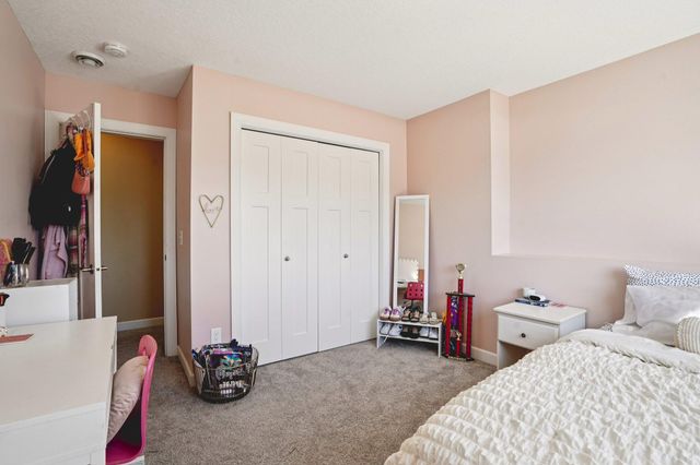 23829 186th Street NW, Big Lake, MN 55309