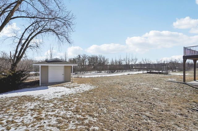 23829 186th Street NW, Big Lake, MN 55309