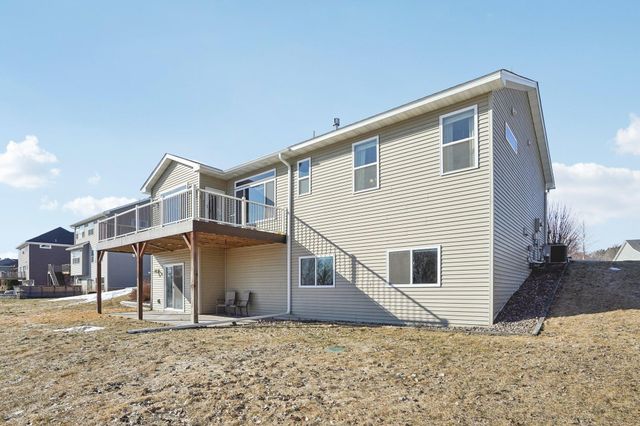 23829 186th Street NW, Big Lake, MN 55309