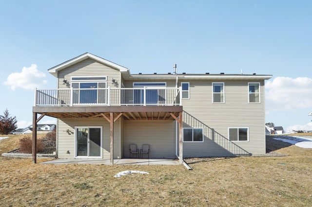 23829 186th Street NW, Big Lake, MN 55309