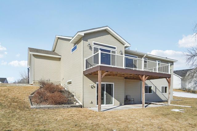 23829 186th Street NW, Big Lake, MN 55309