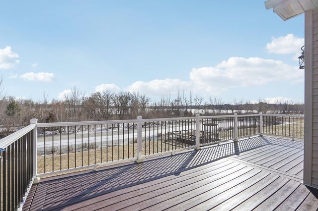 23829 186th Street NW, Big Lake, MN 55309