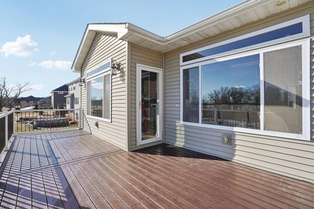 23829 186th Street NW, Big Lake, MN 55309