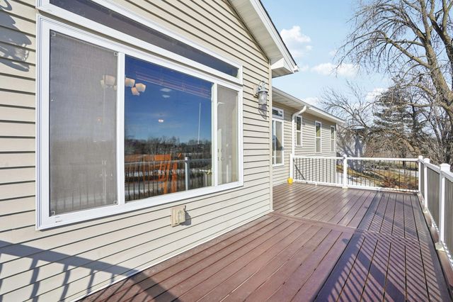 23829 186th Street NW, Big Lake, MN 55309