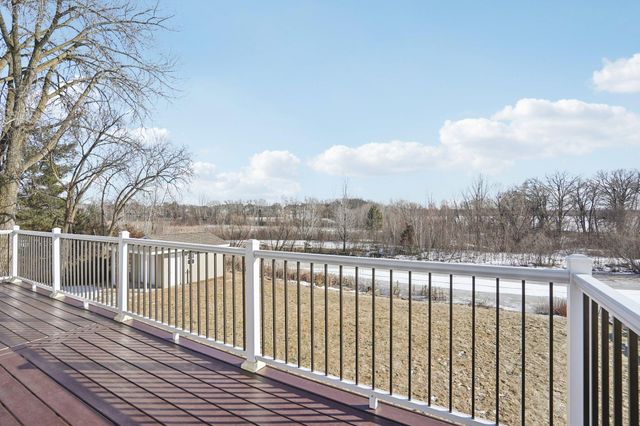 23829 186th Street NW, Big Lake, MN 55309