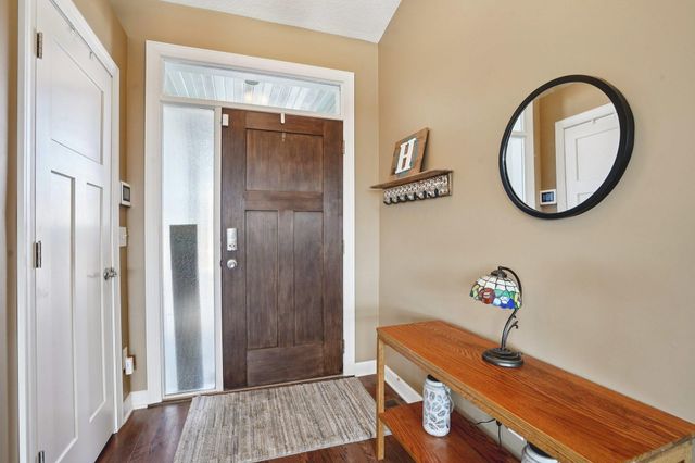 23829 186th Street NW, Big Lake, MN 55309