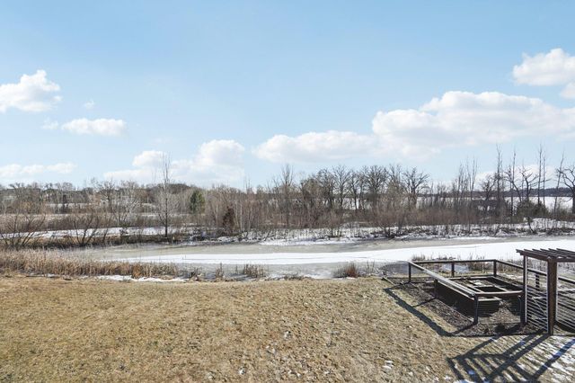 23829 186th Street NW, Big Lake, MN 55309