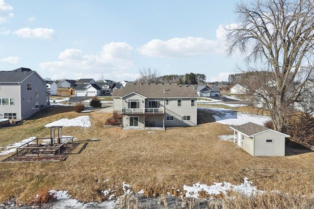 23829 186th Street NW, Big Lake, MN 55309