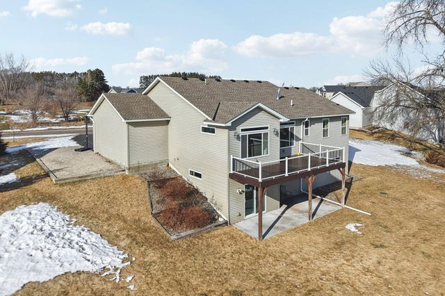 23829 186th Street NW, Big Lake, MN 55309