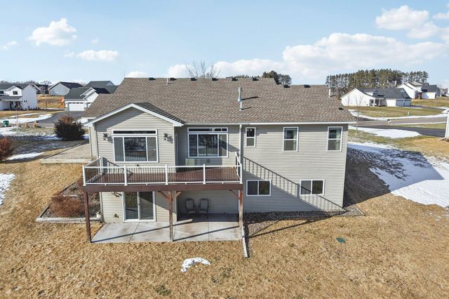 23829 186th Street NW, Big Lake, MN 55309