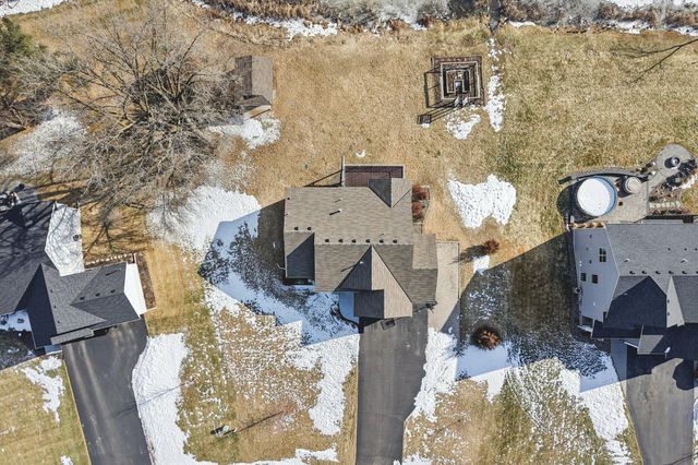 23829 186th Street NW, Big Lake, MN 55309