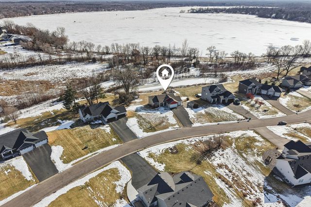 23829 186th Street NW, Big Lake, MN 55309