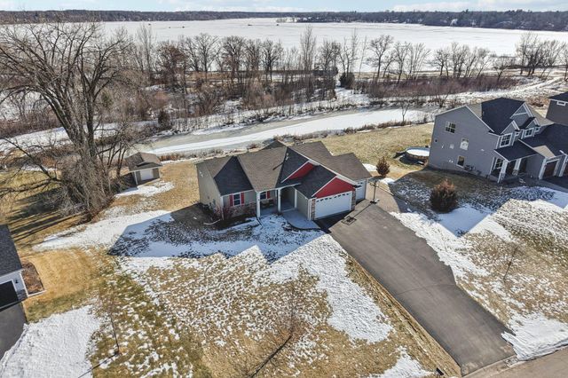 23829 186th Street NW, Big Lake, MN 55309