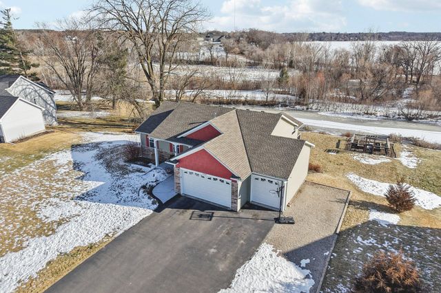 23829 186th Street NW, Big Lake, MN 55309