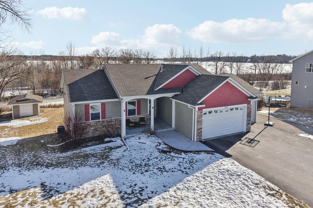 23829 186th Street NW, Big Lake, MN 55309